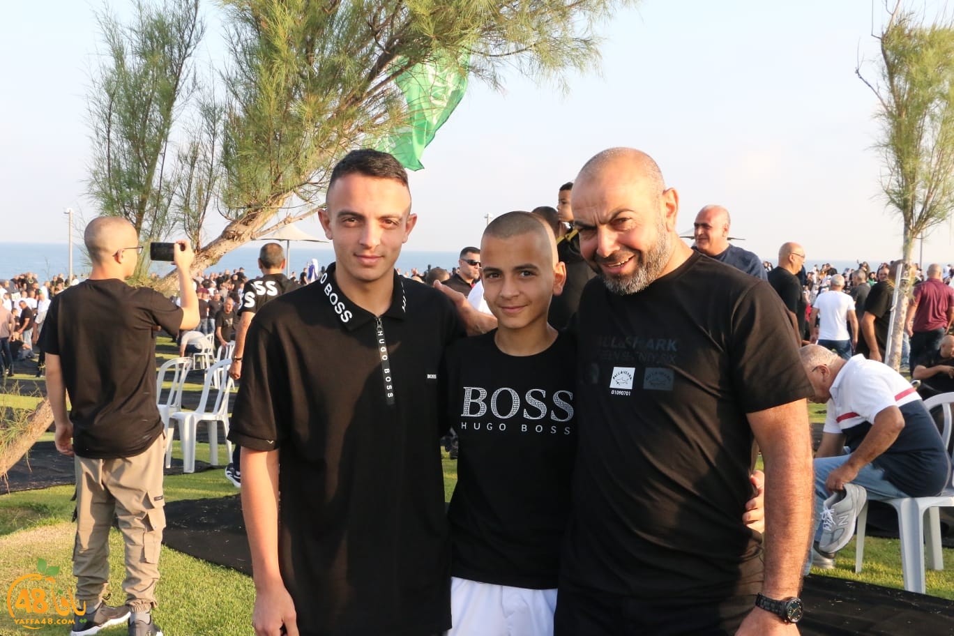 WhatsApp Image 2023-06-28 at 5.34.05 PM.jpeg